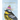 You are Appreciated Warbler Card