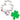 Ann Clark - Shamrock Cookie Cutter, 3 7/8"