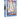 New York Puzzle Company - Regatta - 1000 Piece Jigsaw Puzzle