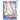 New York Puzzle Company - Regatta - 1000 Piece Jigsaw Puzzle