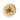 Frontier Soups Loaded Potato Soup Mix