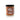Korean BBQ | All Purpose Korean Rub