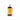 Old Fashioned Cocktail Syrup,