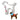 Ann Clark - Labrador Retriever Cookie Cutter