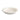 9.5” Wheat Ceramic Pie Plate