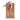 Andaluca pink larkspur dried floral mini bouquet