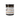 Terrapin Ridge Farms - Blueberry Bourbon Pecan Jam