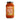 Slow-Simmered Tomato and Asiago Pasta Sauce