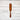 Cherry Spurtle