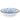 Urban Tokyo - Fubuki Tokusa 1.5oz 3.5"Dia x 0.5"H Round Porcelain Sauce Di