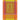 Ananas Victoria Kitchen Towel