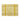 Decorative fabric with peacock design and yellow stripes on a beige background