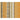 Patterned wallpaper with geometric design in orange, blue, and beige.