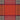 Patterned fabric with nutcracker and floral design on a red background