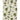 Dans Les Bois Tea Towel