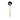 Fantasia Gravy Ladle