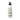 Archipelago Oat Lotion 