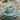 Madeira Espresso Cup and Saucer