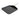 Nordic Ware Basalt 11” Griddle