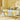 Mille Lieues Aube Collection (Discontinued)