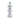 Addison Ross Mini Bobbin Salt/Pepper Grinder in white