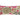 Annie Selke Peruvian Embroidered Pillow