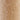 Close up of texture on Root Candles Timberline Candle in Taupe