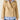 Sailor Peacoat | Classic Khaki