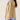 Sailor Peacoat | Classic Khaki