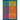Garnier Thiebaut tea towel featuring American street food: burger, fries and an iced beverage.