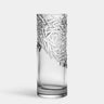 Orrefors Carat Upper Cut Vase