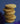 Makabi & Sons shortbread cookies
