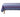 LJF tablecloth in Pattern Gipsy Blue
