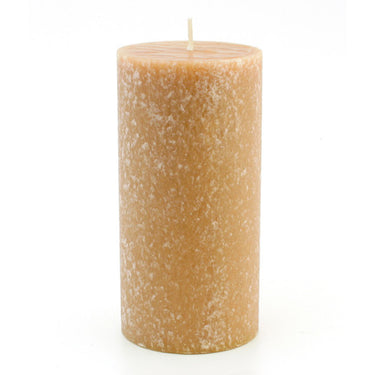 Timberline Pillar Candles | Beeswax