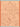 Sonate Tea Towel Collection Shown in Orange colorway. Towel features several exotic birds sitting on an outline of a large aviary. The background is vegetation with leaves, flowers and fruit.