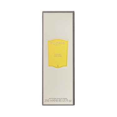 Floris London - Cefiro Hand Wash