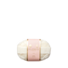 Wrapped Floris London - Lily Luxury Bar Soap 100g