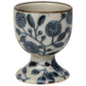 Calendula Elements Egg Cup