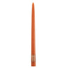 Root Candles 12” Dipped Taper | Rust