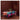 Garnier Thiebaut Mille Petales Floralies Jacquard Tablecloth.