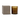 Olivewood Ash Boxed Candle - 10oz