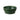 Fontana Forest Green Collection