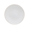 Fontana Dinner Plate by Casafina