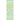 Garnier Thiebaut Mille Lace Amanda Jacquard Table Runner in Cotton