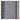 Le Jacquard Francais Cotton Cottage Blue Napkins