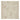Le Jacquard Francais Voliere Beige Linen Napkin
