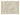 Le Jacquard Francais Voliere Beige Linen Placemat