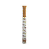 Sea Wilds Pencil Terrarium by June & December