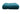 Garnier Thiebaut Elea Canard Bath Towel