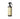 Verbena Di Sicilia Home & Textile Spray